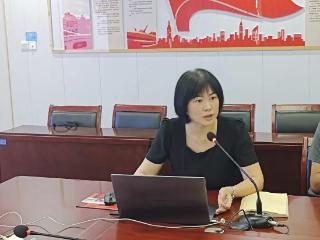 宁阳县第一人民医院：提升手术质量 筑牢安全防线
