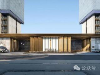 泰安市全省高品质住宅试点项目再增4个