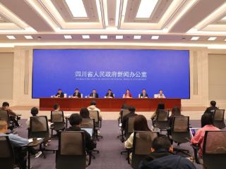 古蜀文明与世界对话 2025年三星堆论坛9月26日将在四川德阳启幕
