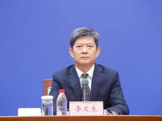 连续评选20届，“孔子教育奖”将“有教无类”理念推向全球