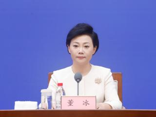 “跟着孔子去研学”，济宁聚力打造全国研学旅游示范高地