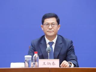 山东持续深化文化“两创”，推动中华文化“走出去”