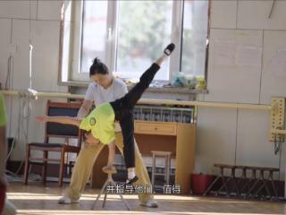 不止于 “好看”！《沧海运河谣》 首期开播，观众：在杂技里读懂了 “闯练传守”