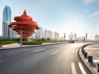 实现“零突破”！青岛市商业保理公司发放首笔外贸领域融资款