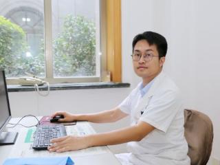 【跟着节气学养生】秋分：阴阳相半，阴平阳秘