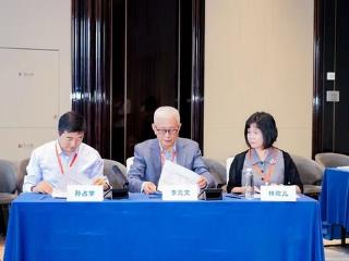 解锁中药临方调配新成就，引领外治新风向