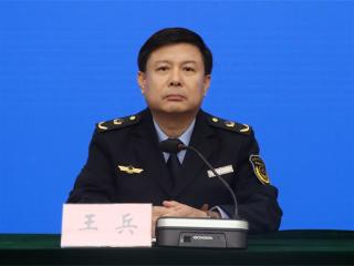 深入实施“品牌故事挖掘行动”，91个品牌入选“好品滨州”品牌体系