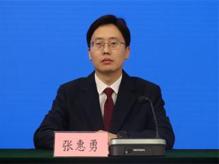 滨州团市委依托少科院这一载体，深化青少年科创教育工作