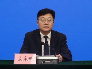 滨州：积极打造高效协同数字政府
