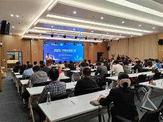 “大汉气象 丰景独好”——2025苏皖鲁豫周边地区旅行社游丰县文旅推介会成功举办