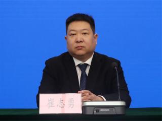 滨州团市委：扎实开展“青春铸魂、青春强基、青春护航、青春建功”四项行动