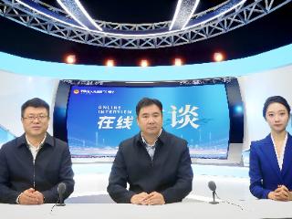《河南省测绘条例》如何影响你我生活？