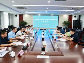 滨州保险机构入驻综治中心和道交一体化中心助力道交纠纷多元化解