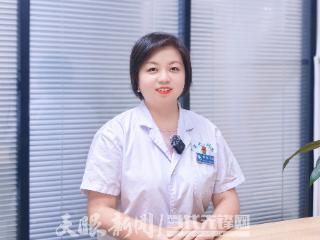 【天眼问医】“贴秋膘”不妨来碗鸭汤