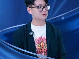 大抓招商在行动 | 从“单点招商”到“生态聚合” 揭秘设计产业园区的运营新范式