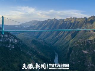 桥下人家｜一位跑船汉的民宿梦，每个房间都是精心雕琢的未来