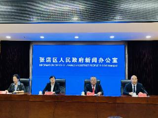 淄博张店：十一文旅深度“卷”体验 80余项活动构建假日消费新生态
