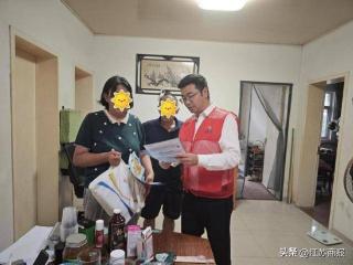 海港人寿江苏分公司2025年“金融教育宣传周”系列活动圆满举行
