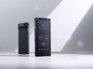 以大模型重构记录边界，讯飞AI录音笔让每一段声音都被理解