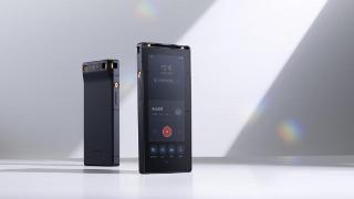 以大模型重构记录边界，讯飞AI录音笔让每一段声音都被理解