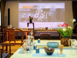 北京银行济南分行作为山东首家城商行机构+荣膺“2025百强私人银行中心”奖项