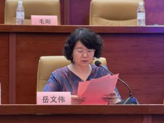 济南市四院成功承办济南医学会第一届晕厥专委会2025学术年会