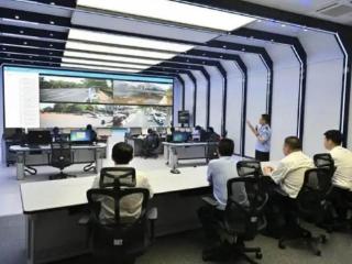 山东移动张店公司荣获山东省“数据要素x”大赛三等奖