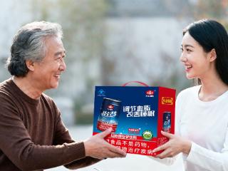 记住这三点，中秋送礼选择准没错！