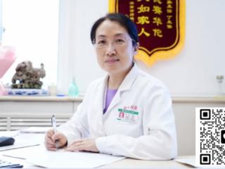 40岁高龄妈妈备孕三胎遇阻 济南红绘医院精准施治喜迎新生命