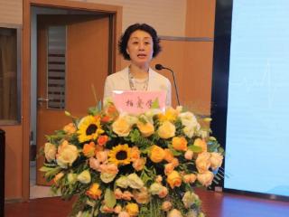 济南心脏重症专科联盟成立大会暨第十五届泰山心脏病学会议举行