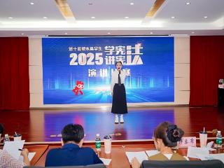 海南陵水第十届“学宪法 讲宪法”活动圆满结束