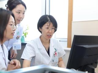 烟台毓璜顶医院莱山院区产科：以专业守护新生，用温情点亮孕育