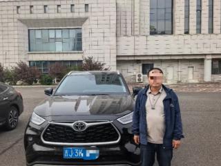 为逃高速费“跟杆”闯卡 吉林高速民警快速锁定严惩