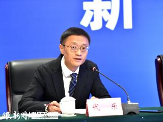 2小时变2分钟！花江峡谷大桥通车，黔西南州迎来“时空压缩”新机遇