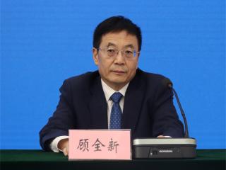 滨州市政协：专题议政形成建议案 为发展贡献智慧力量