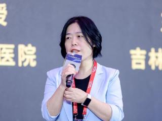 探索睡眠新实践 中国睡眠医学发展论坛在北京举办