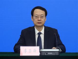 滨州市政协：打出“组合拳”，助力滨州经济社会高质量发展