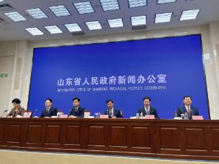 持续推进城市更新行动怎么干？山东有了实施意见