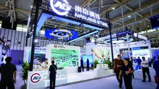 南京，争上“油”