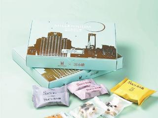 在厦门感受“慢度假” 我市酒店预订持续升温