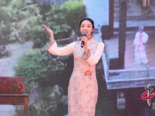 第五届福州市幸福导游大赛启动 展现文旅风采