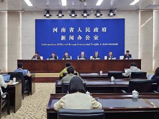 随迁子女在河南就读公办学校比例达到94.13%