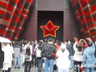 共挖数智富矿 共筑数智大厦｜构建数智基座为加快建设文化和旅游强省提供新动能新优势