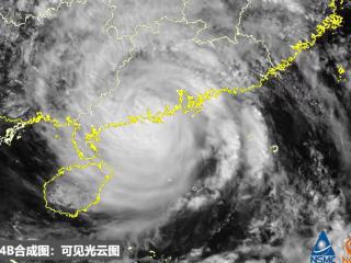 “桦加沙”还没走，“博罗依”又来了！福州高温或卷土重来！