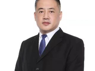 山东省千佛山医院主任医师王平山9月27日（本周六）来新泰市人民医院创伤骨科坐诊