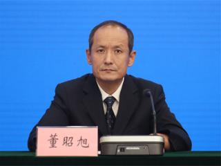 滨州：全市累计托市收购小麦11.7万吨