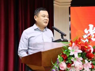 第三届山东省中小学微电影大赛聊城选拔赛正式启动