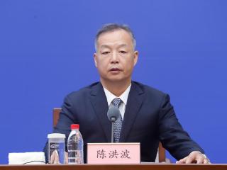奖金很可观，如何保公平？山东以“全链条措施”筑牢科技奖励公正防线