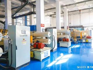 山东能源鲁西煤矿实现降本增效双向突破