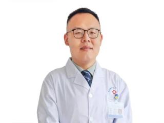 健康之声丨滕州市中心人民医院泌尿外科鞠文彬科普泌尿健康